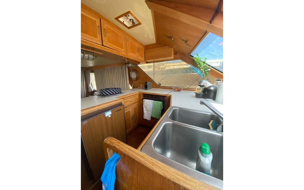 slider 3 Ocean Alexander 39