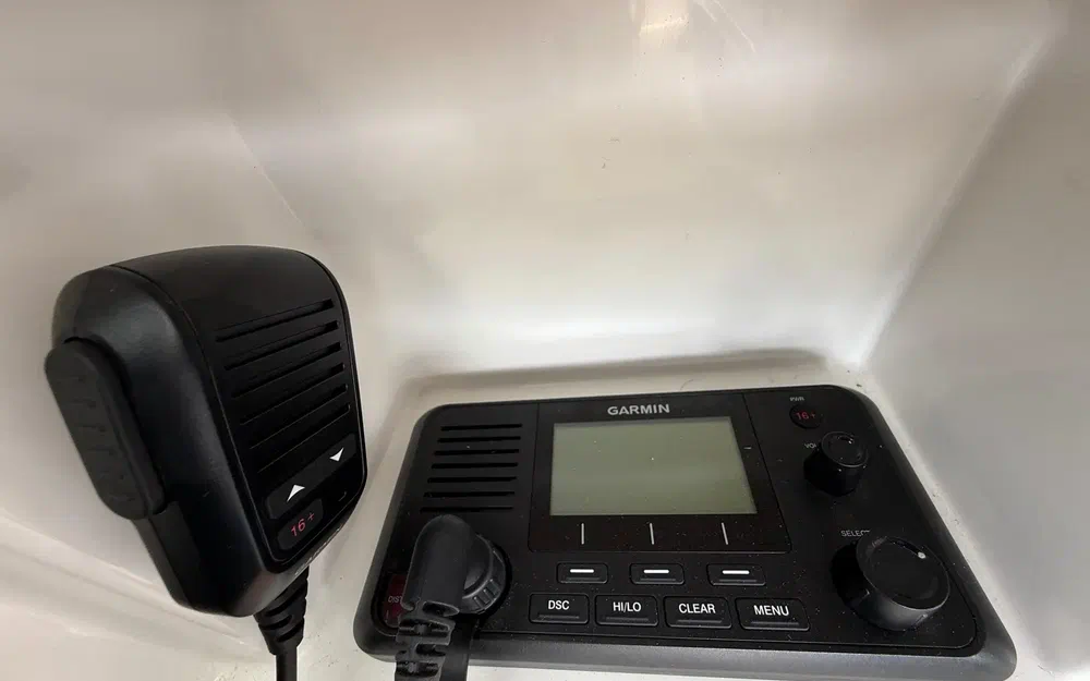 slider 15 Nimbus T11