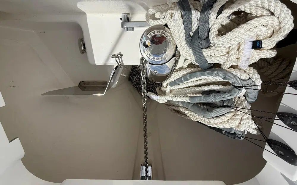 slider 20 Nimbus T11