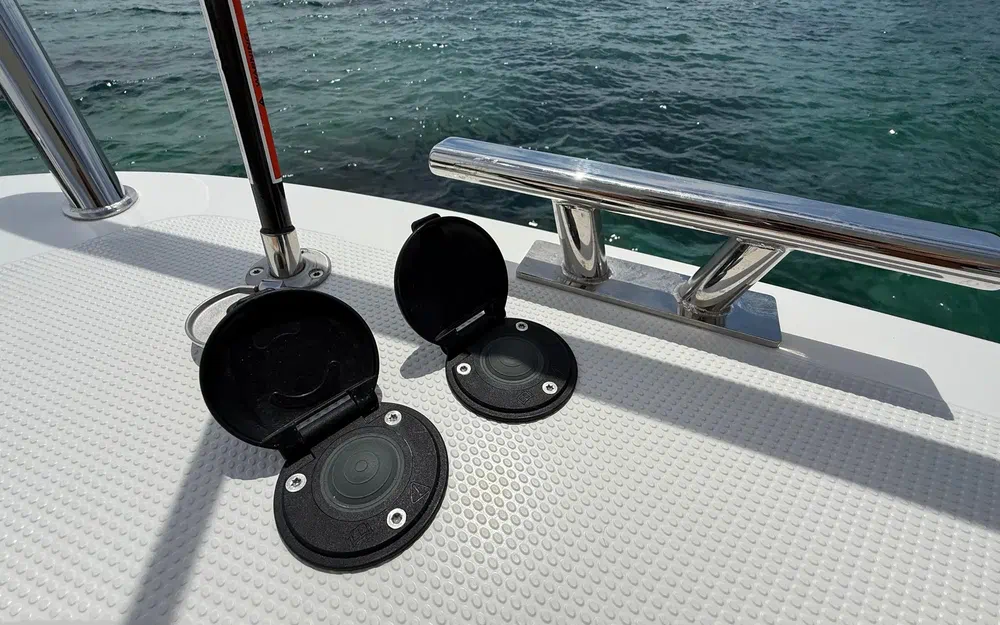 slider 21 Nimbus T11