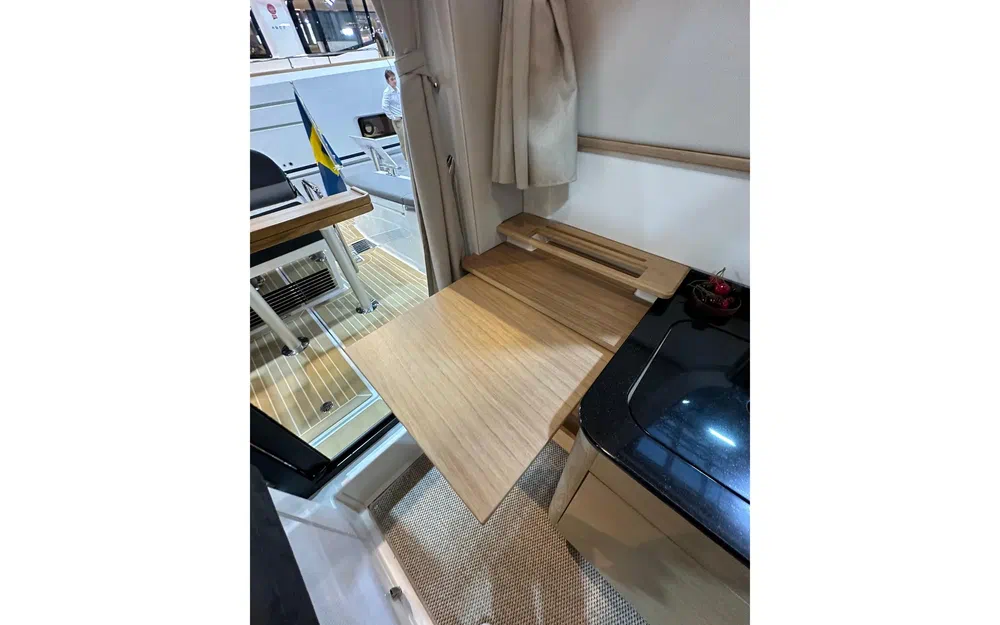 slider 10 Nimbus C12