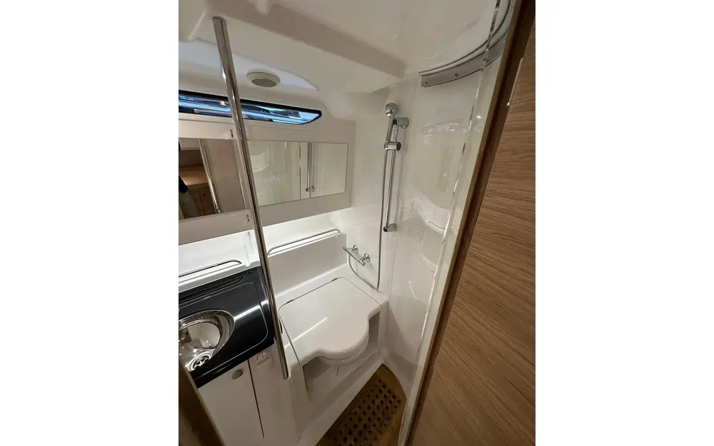 slider 21 Nimbus C12