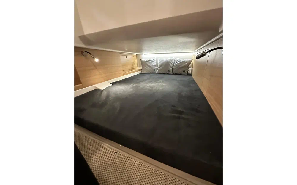 slider 24 Nimbus C12