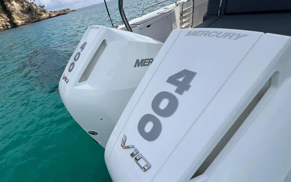 slider 11 Nimbus T11