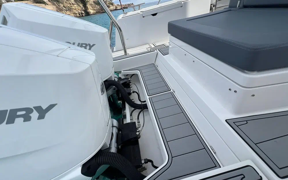 slider 12 Nimbus T11