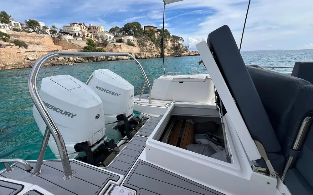 slider 13 Nimbus T11