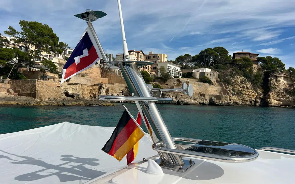 slider 37 Nimbus T11