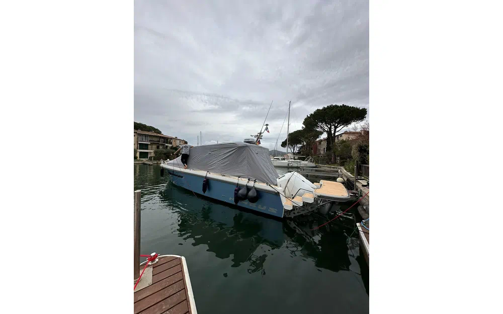 slider 11 Nimbus W11