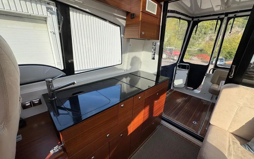 slider 11 Nimbus 365 Coupe