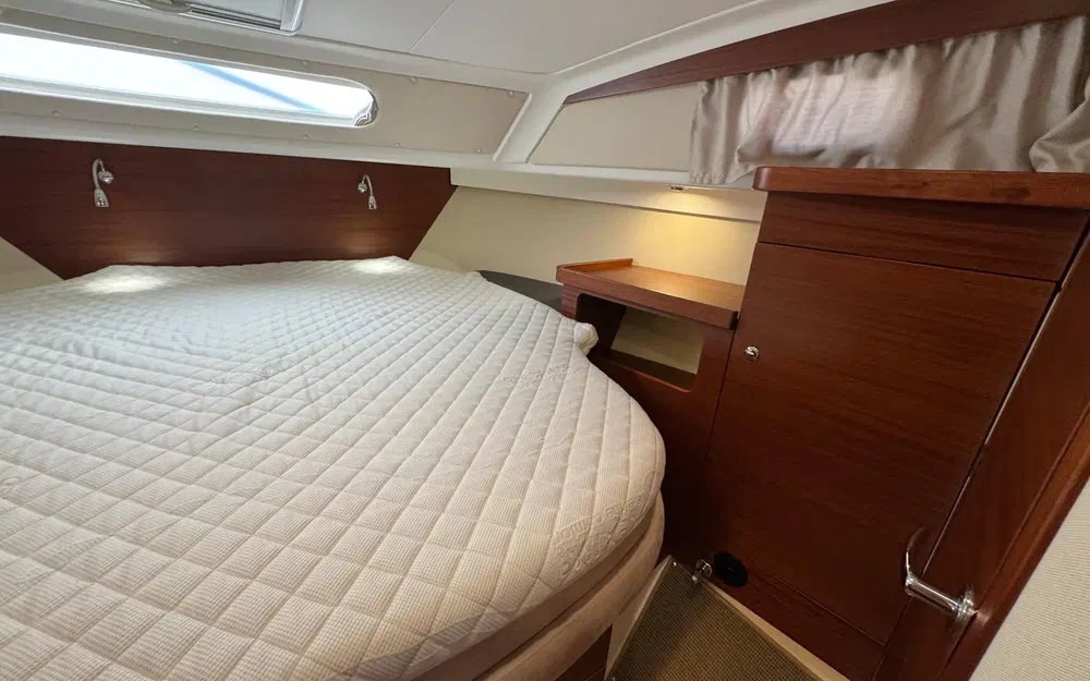 slider 17 Nimbus 365 Coupe