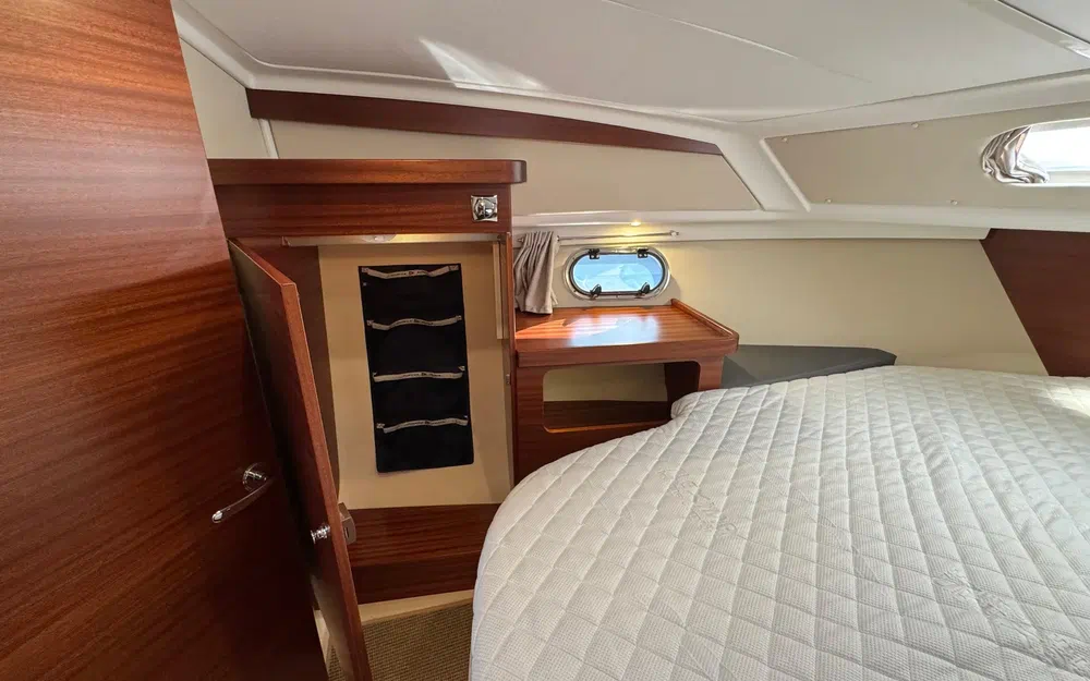 slider 19 Nimbus 365 Coupe