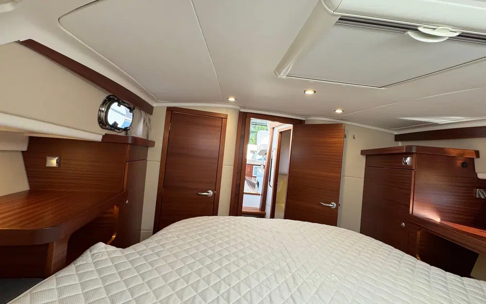 slider 20 Nimbus 365 Coupe