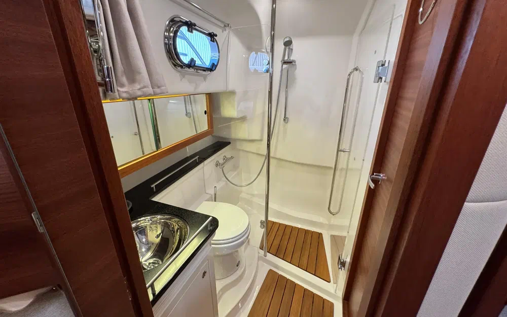 slider 21 Nimbus 365 Coupe