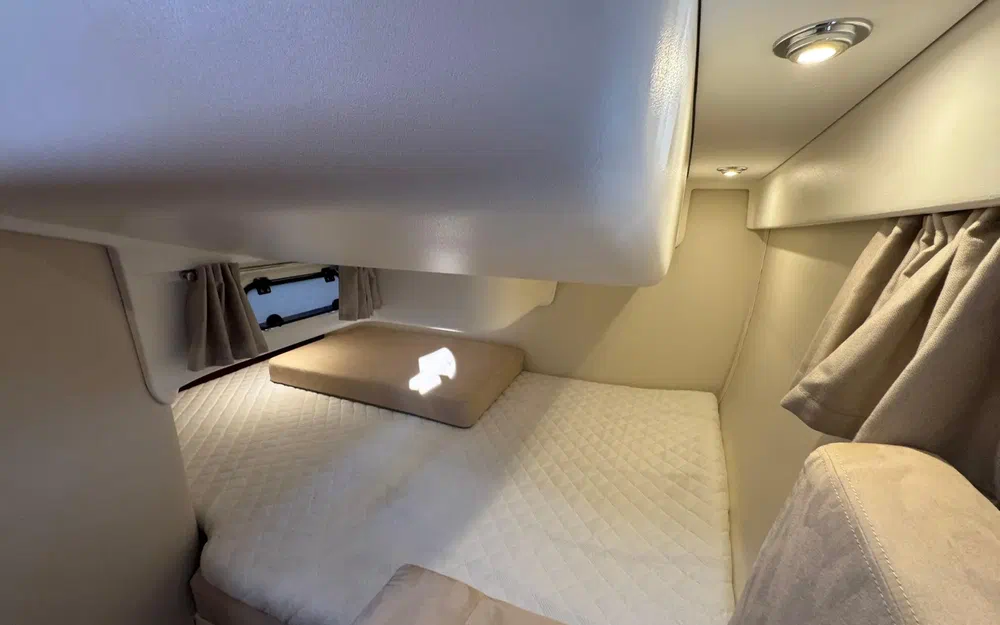 slider 24 Nimbus 365 Coupe