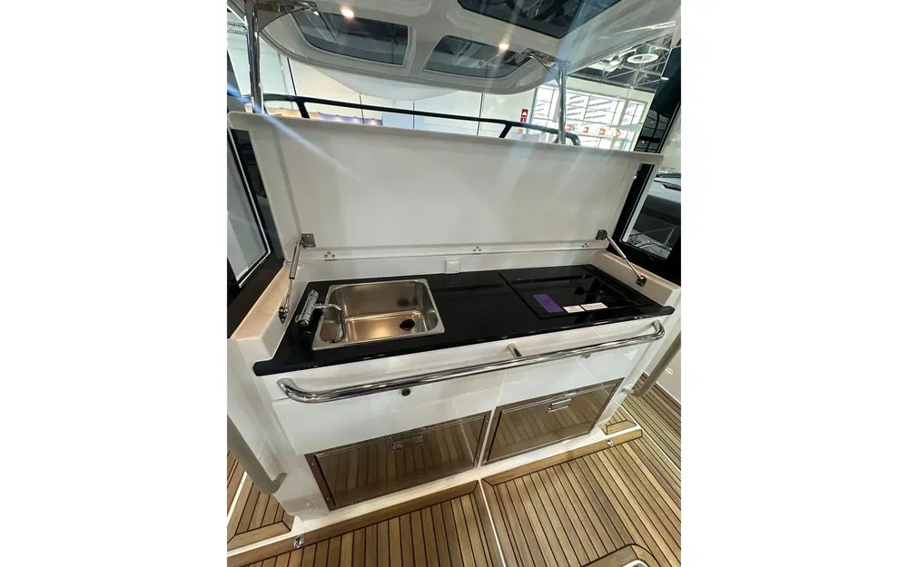 slider 10 Nimbus T12