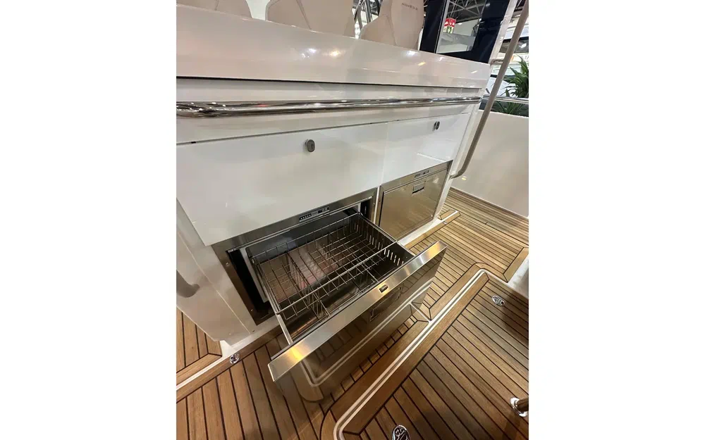 slider 11 Nimbus T12