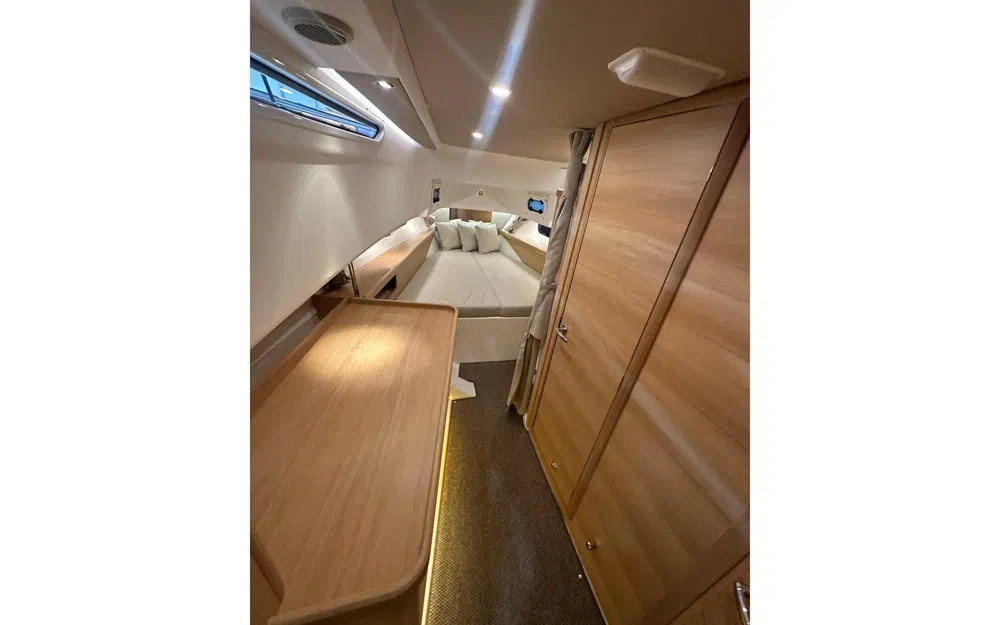 slider 21 Nimbus T12