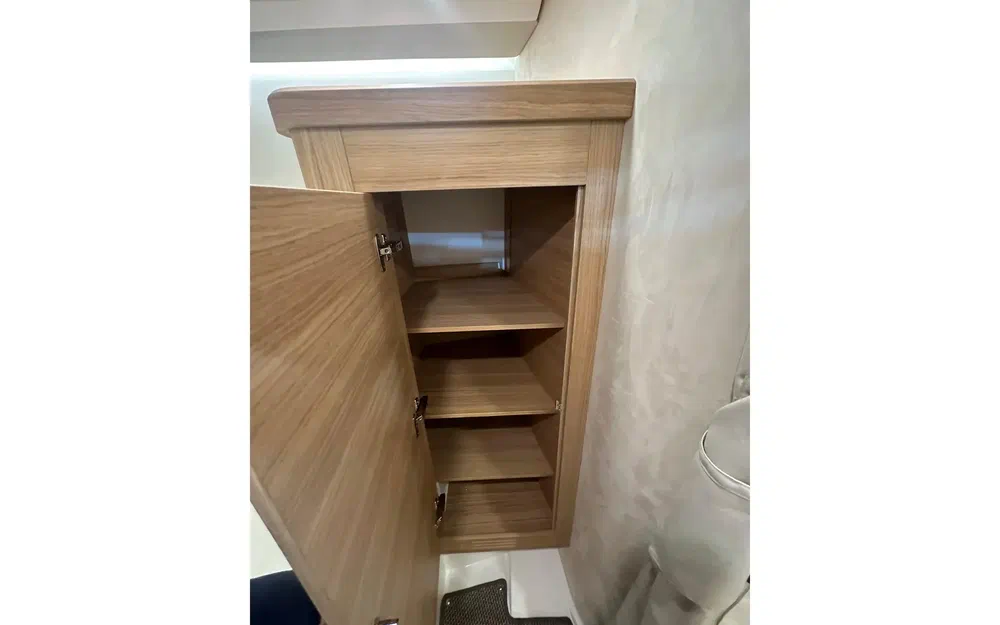 slider 24 Nimbus T12