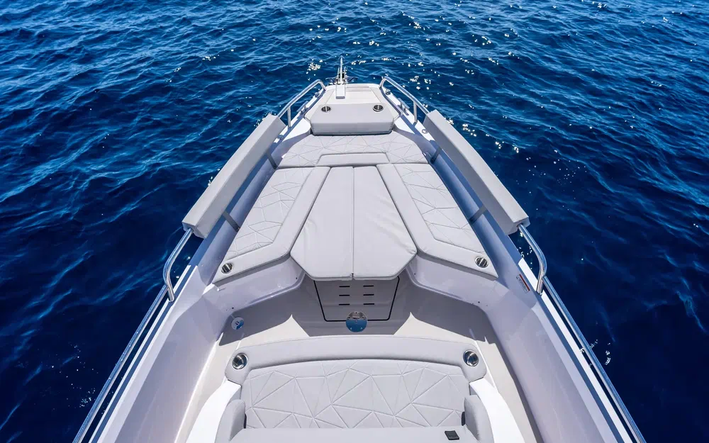 slider 13 Axopar 29 Sun Top