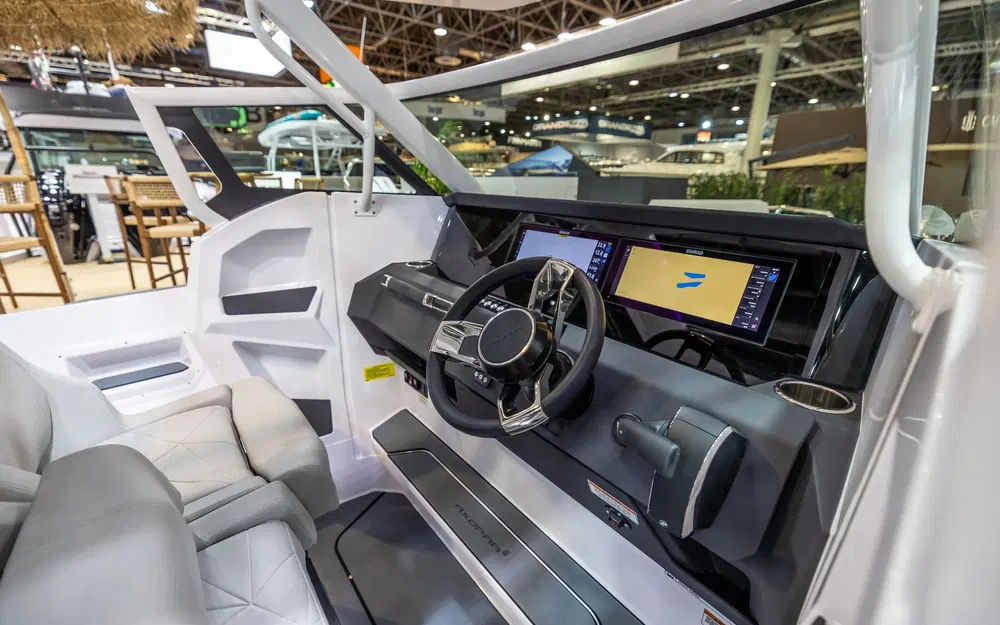 slider 8 Axopar 29 Sun Top