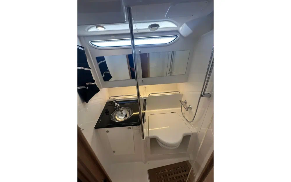 slider 15 Nimbus T11