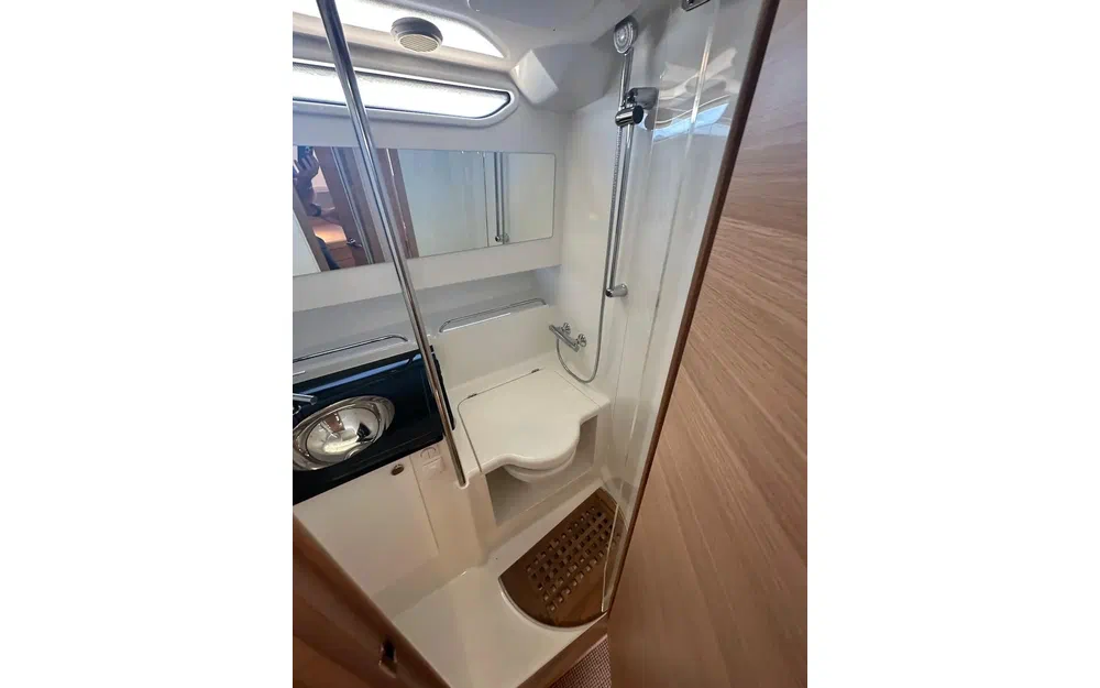 slider 16 Nimbus T11