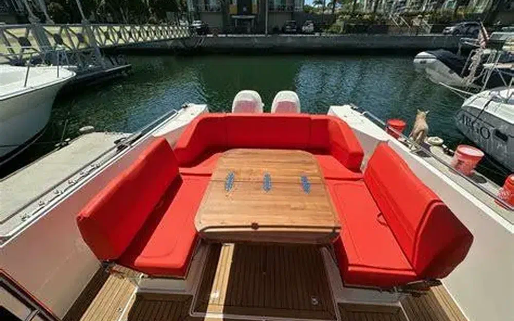 slider 17 Nimbus T11