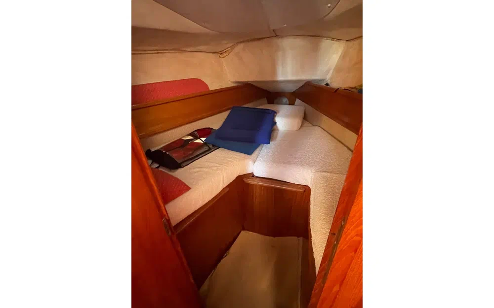 slider 14 Jeanneau Sun Odyssey 31