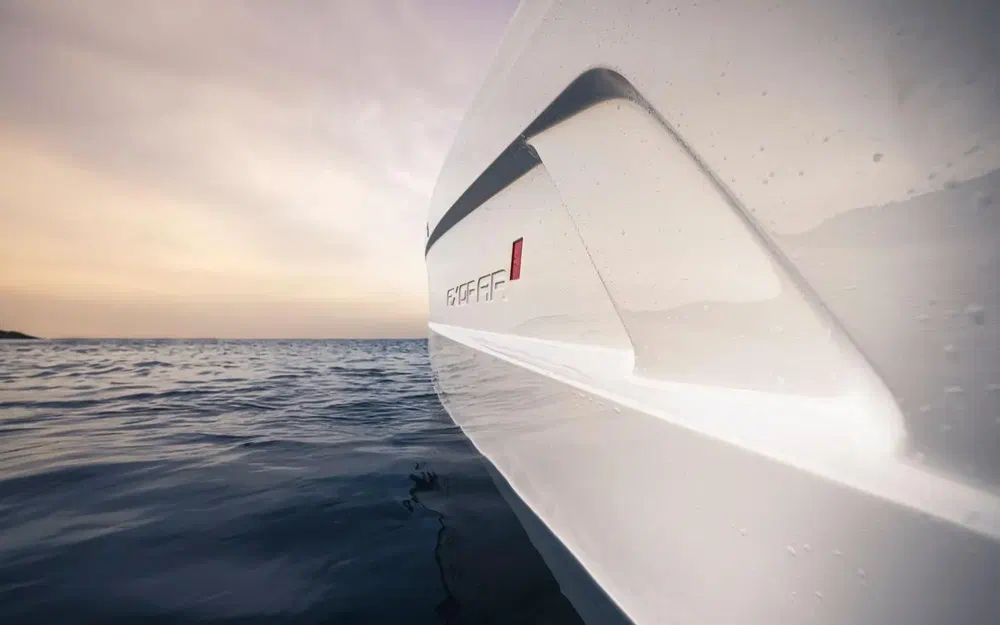 slider 12 Axopar 22 T Top