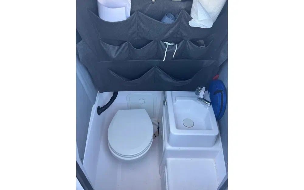 slider 19 Axopar 22 T Top