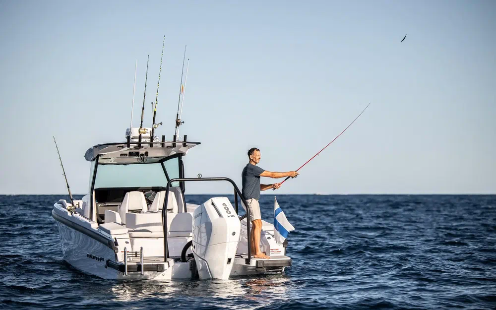 slider 0 Axopar 29 CCX