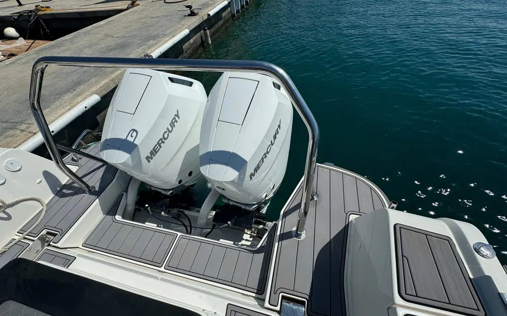 slider 11 Nimbus T11