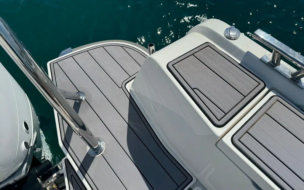 slider 12 Nimbus T11