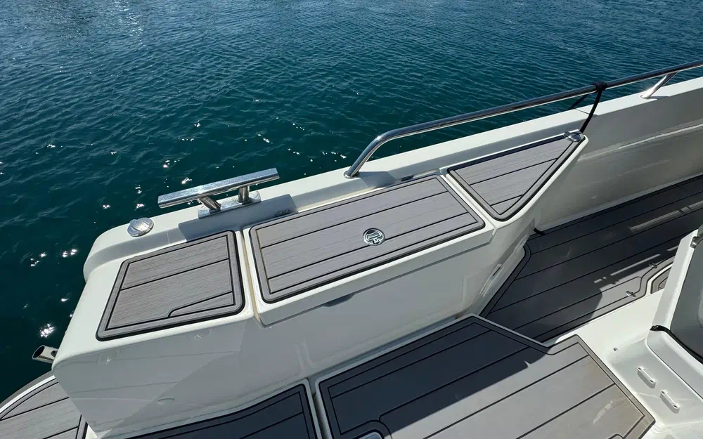 slider 13 Nimbus T11