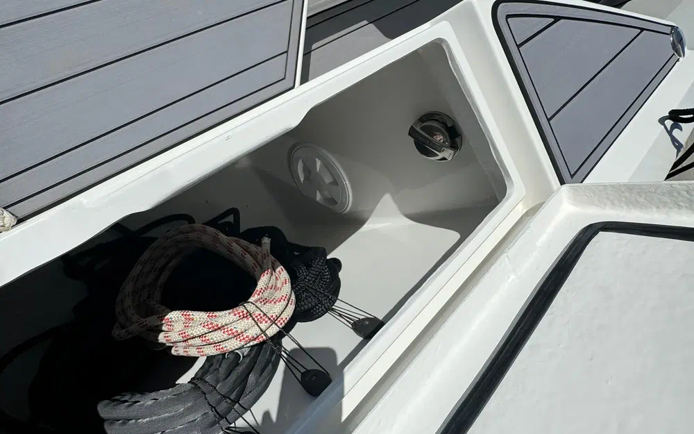 slider 15 Nimbus T11