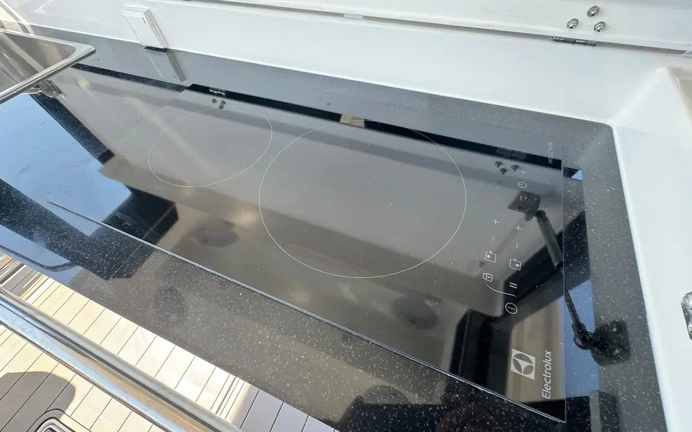 slider 28 Nimbus T11