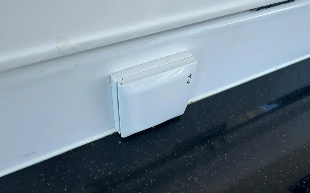 slider 29 Nimbus T11