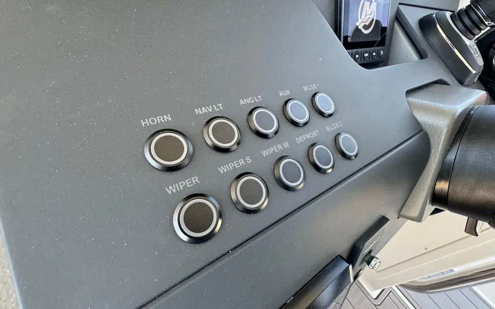 slider 35 Nimbus T11