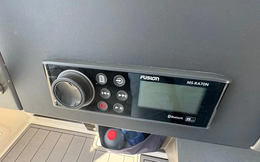 slider 37 Nimbus T11