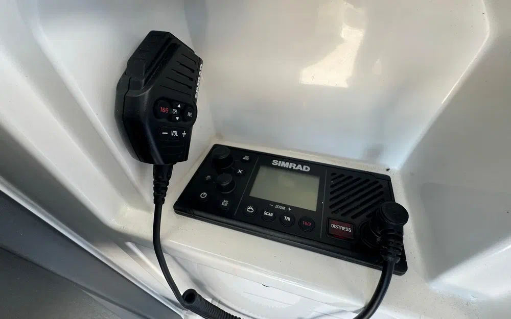 slider 39 Nimbus T11