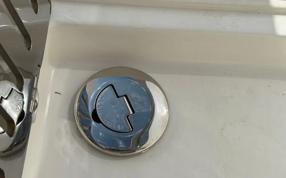 slider 14 Nimbus T11