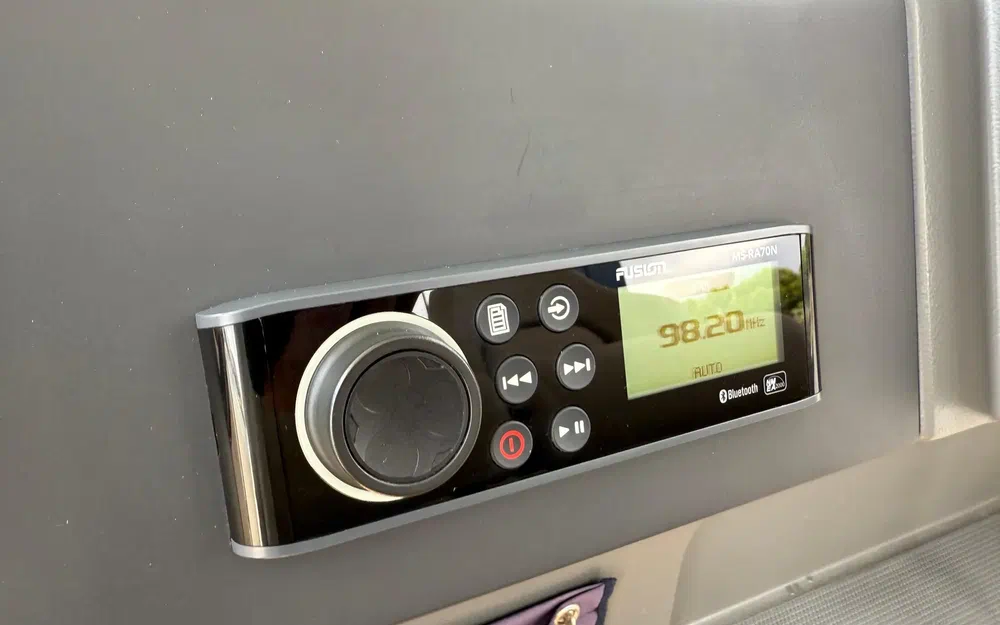 slider 16 Nimbus T11