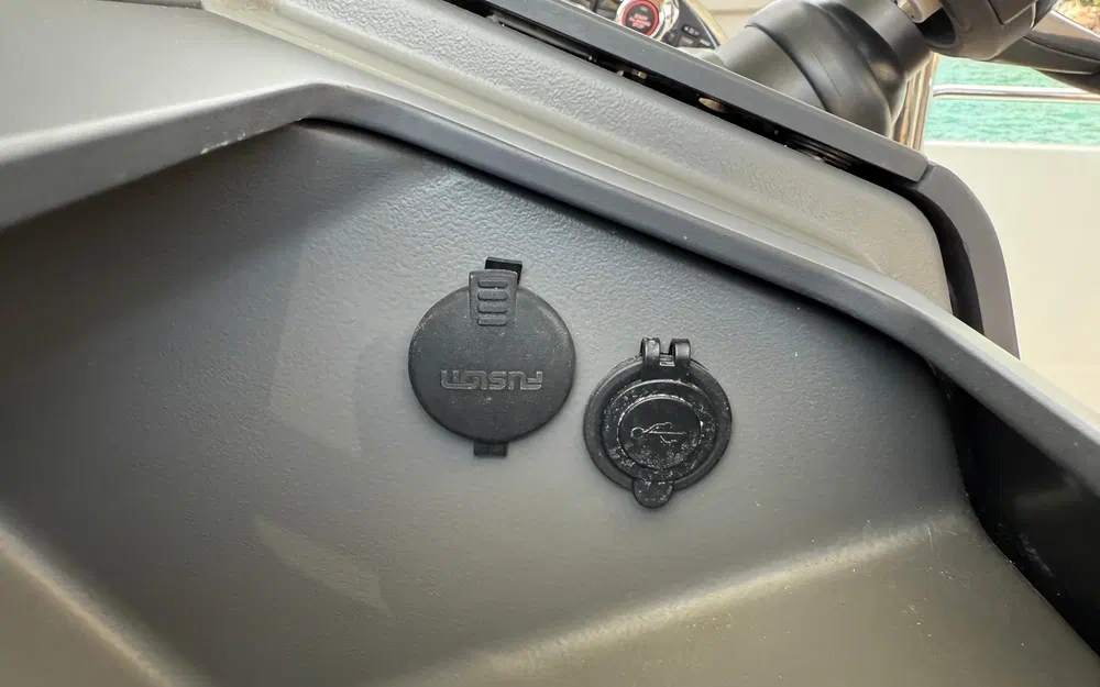 slider 17 Nimbus T11