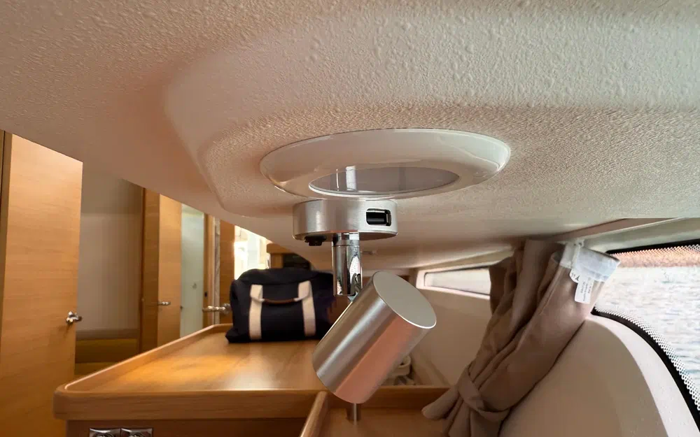 slider 39 Nimbus T11