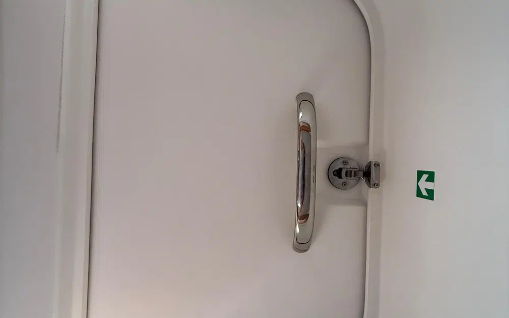 slider 41 Nimbus T11