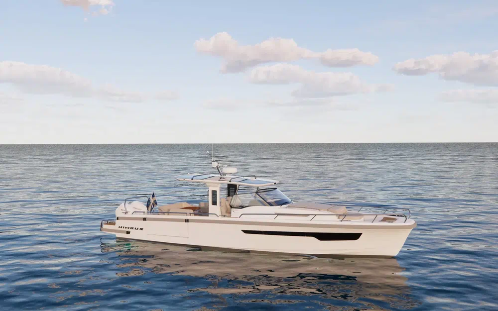 slider 0 Nimbus T 12