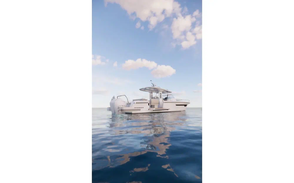 slider 9 Nimbus T 12