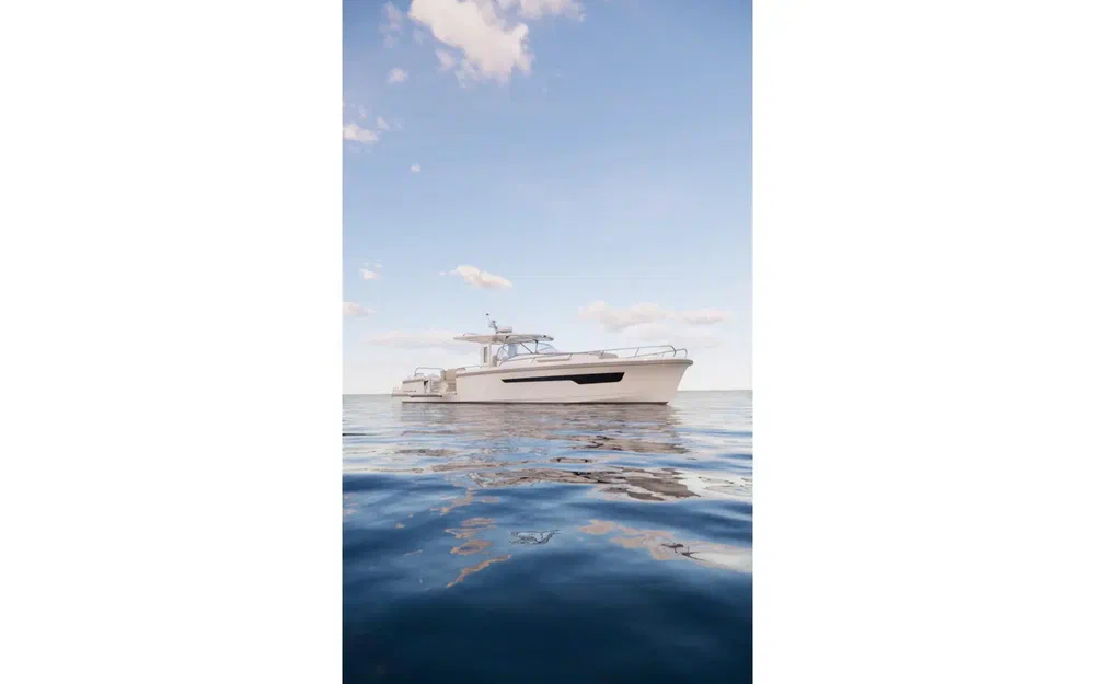 slider 10 Nimbus T 12