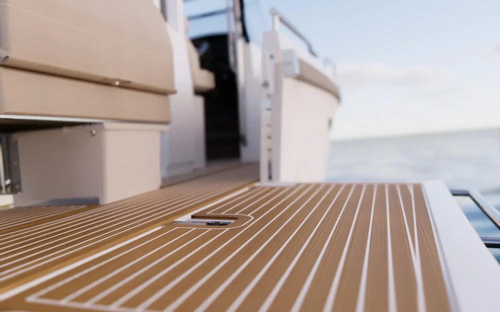 slider 11 Nimbus T 12