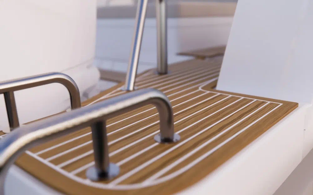 slider 13 Nimbus T 12